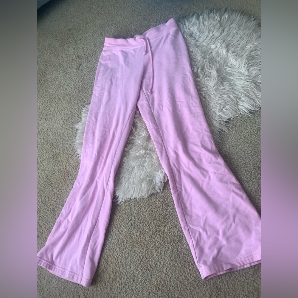 playboy pants